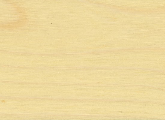 Ecoline Twardy Wosk Olejny 2.0| 0,125l 3620Eco Mat bezbarwny